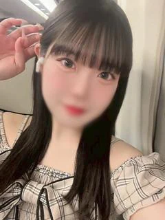 めいさ☆体験です♡