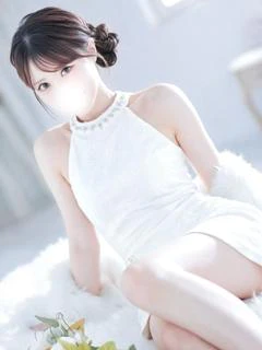 あい