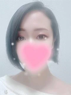 こはく
