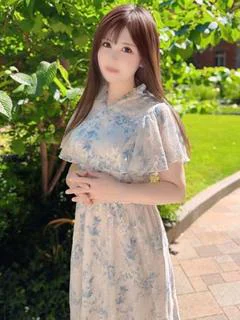 天王洲あいる～現役モデル～