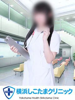 あいみ