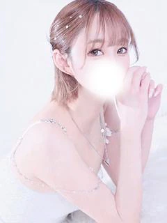 みあ