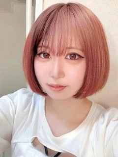 くろみ