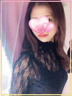 りおん♡新たな伝説の始まり…