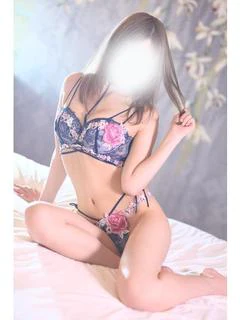 ☆まつり☆