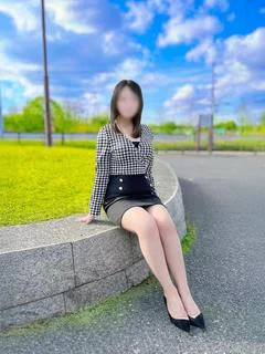 天月優愛