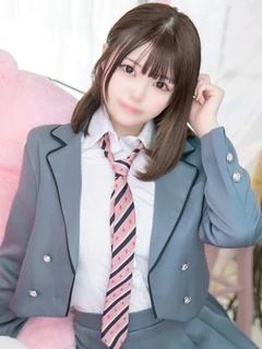ゆま