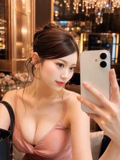 ねね