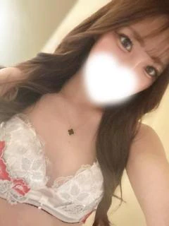 えれな【ハイランク清楚】