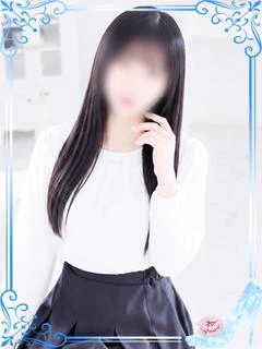 穂果(ほのか)