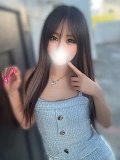 ちふゆ