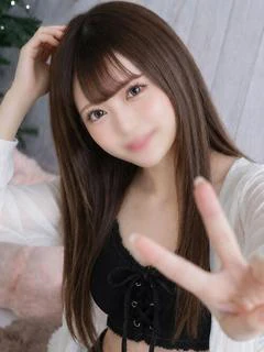 ひな