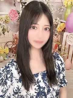 さゆり♦美人過ぎる逸材