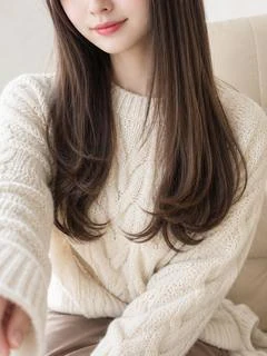 りさ