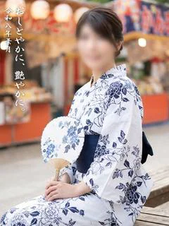 紗羽(さわ)