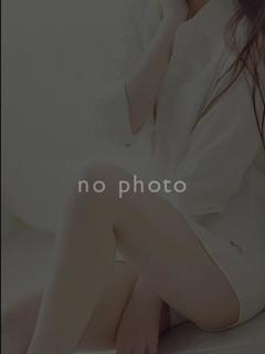 柚月わかな