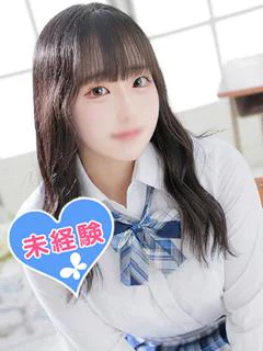 雨宮みと
