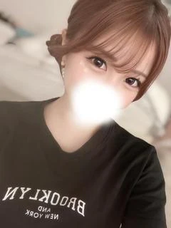 りこ