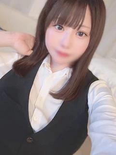 霜月ふわり