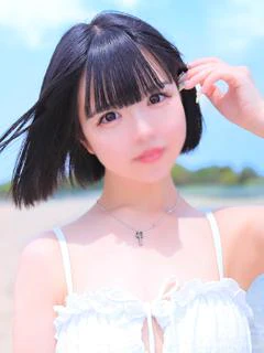 かるあ☆素直に可愛いって思える