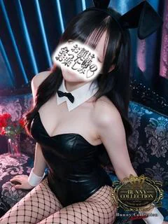 ジュリ【魅惑の美貌と危険な色香】