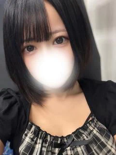 体験入店　めいみ