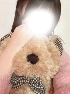 ゆき