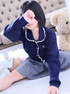 こりん★完全未経験