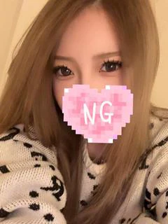 めいさ【SS級※ガチ惚れ注意※】