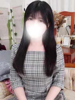 しおり