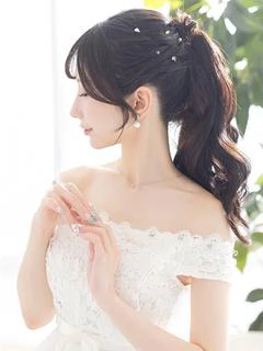 綾瀬 美月