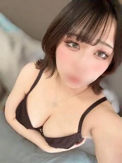 まい