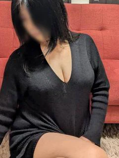果歩♡濃厚なテクで骨抜きに♬