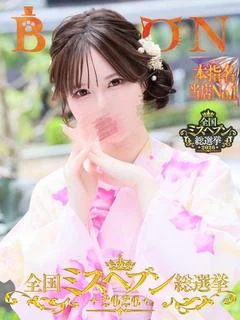 かなみ【SSS級☆殿堂入り】