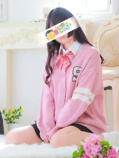 ゆきの