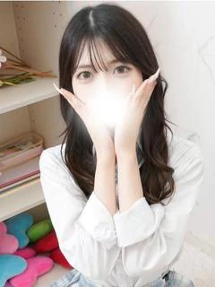 つばさ👑