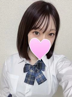 スア