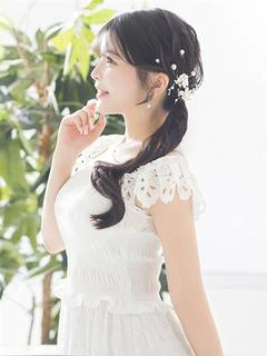 滝脇 千晴