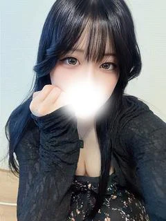 あいは※全身性感帯