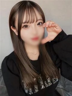 野々村　ひより