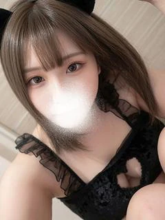 せな※テクまで反則級♡痴女
