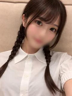星野める