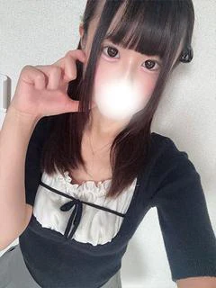 まほ