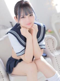 ひな