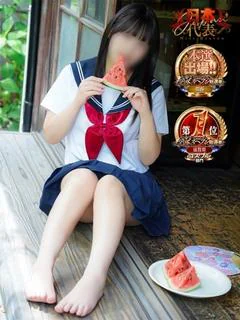 ほのか