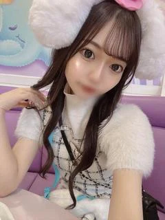 りり【ねっとり超級ご奉仕】
