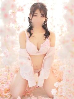 うみ