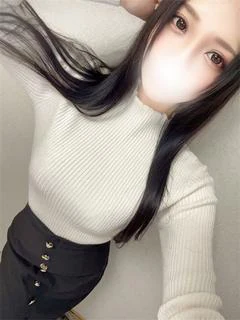 つきみ【現役AV女優】