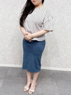 絢乃(あやの)