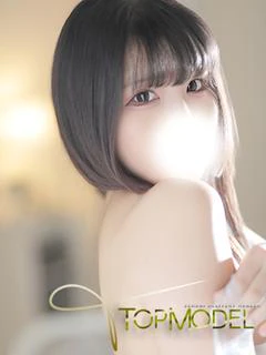 りりあ